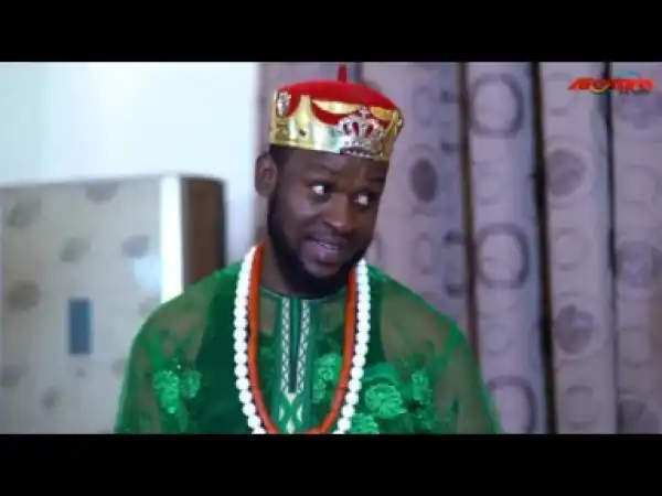 The Other King - 2019